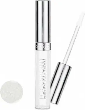 Shkëlqyes për buzë TopfacePerfect Glam 102
