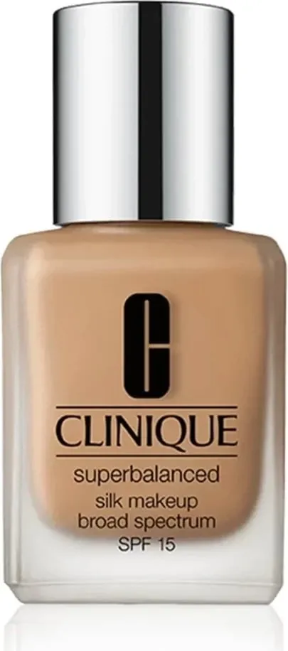 Fondatinë Clinique Superbalanced Makeup nr. 07, 30 - 1