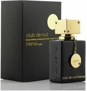 Eau De Parfum Armaf Club De Nuit Intense Woman, 30
