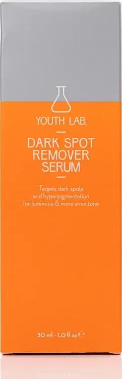 Serum për fytyrë Youth Lab Dark Spot Remover, 30 ml