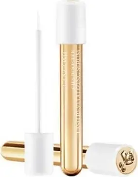 Serum revitalizues për qerpikë Lancome Cils Booster 0.13 ml