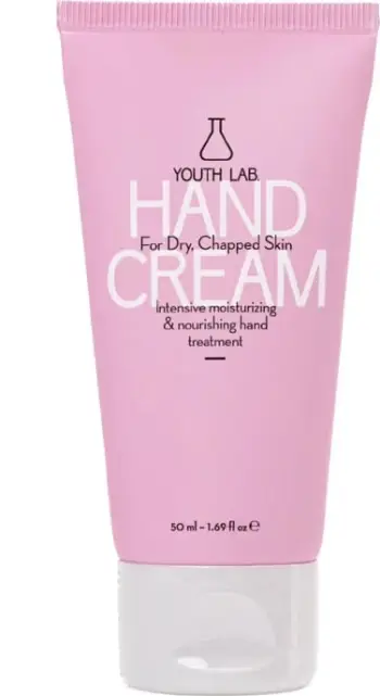 Krem për duar Youth Lab Hand Cream, 50 ml