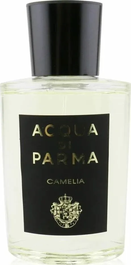 Pamja 1