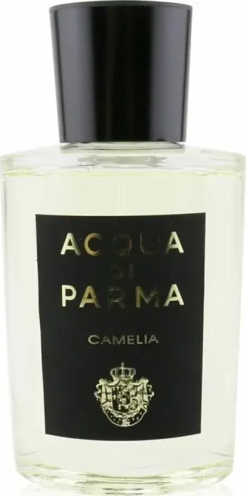 Eau De Parfum Acqua Di Parma Camelia, 100 ml