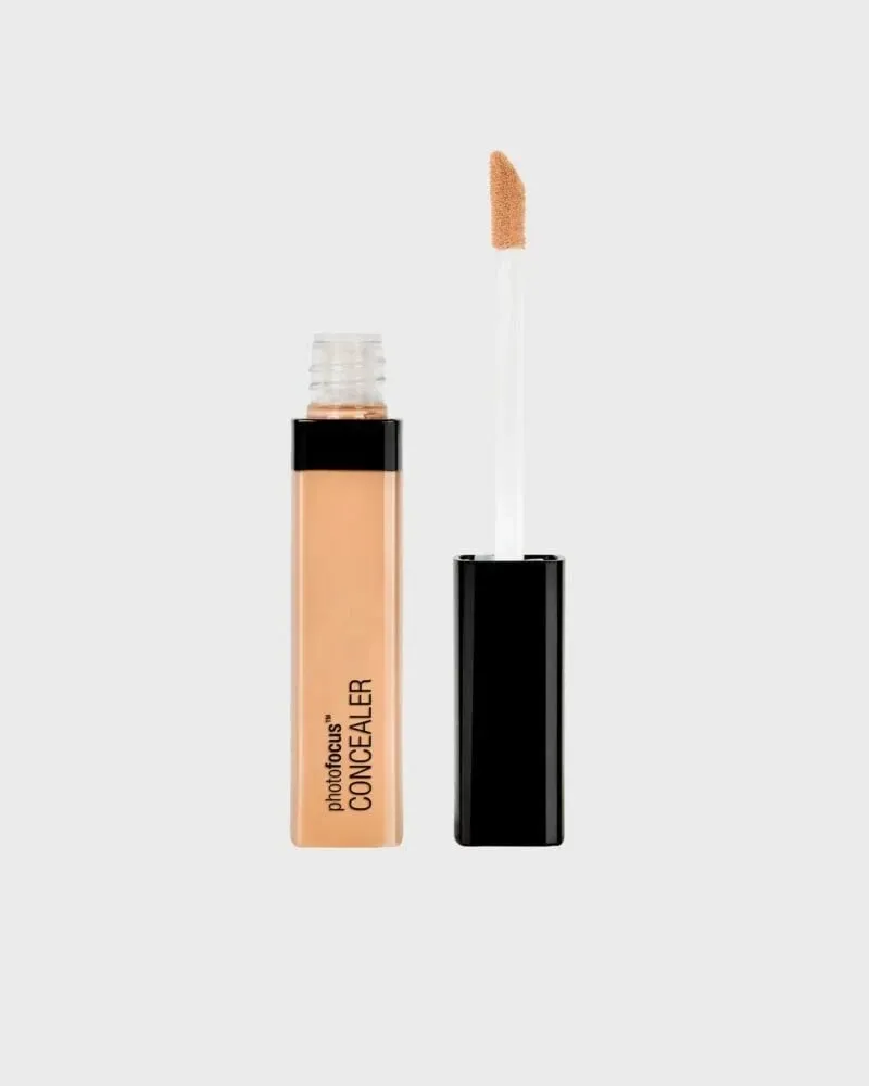 Korrektor për grim Wet n Wild Photo Focus- Light, 8 ml - 1