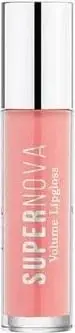 Shkëlqyes për buzë Topface Supernova, 013, 3.5 ml