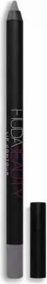 Laps për buzë Huda Beauty Silver Fox, 1.2g - 1