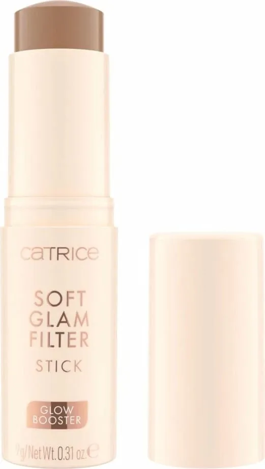 Krem Pudër Catrice Stick Soft Glam Filter 020 Ligh - 1