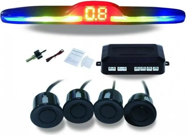 Sensor Parkingu 089 - 1