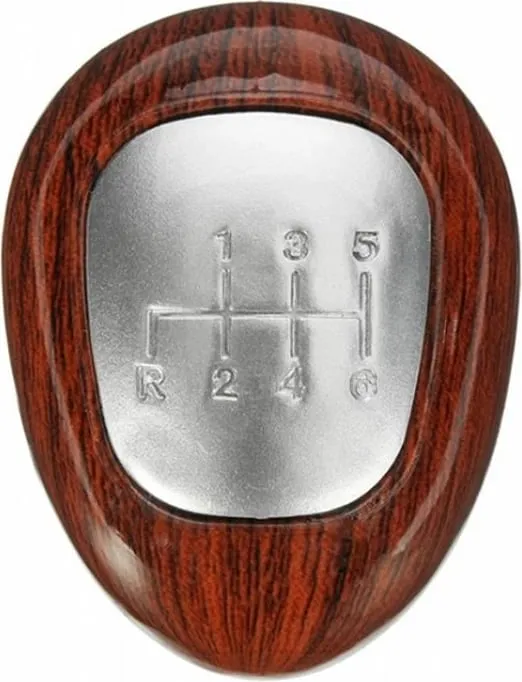 Doreze Nderr Shp Mercedes W210 6shp - 2
