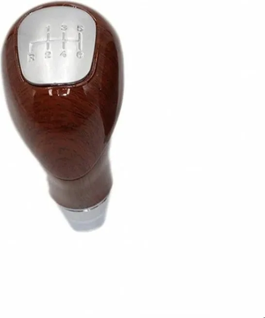 Doreze Nderr Shp Mercedes W210 6shp - 3