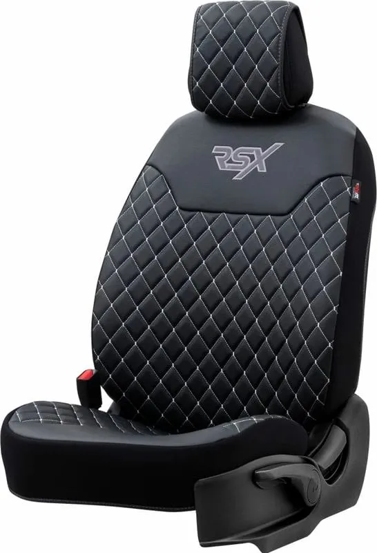 Pshtetese Universal Diamond Lekure Zi/hiri - 2