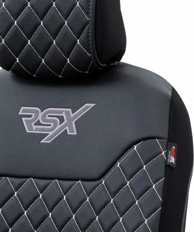 Pshtetese Universal Diamond Lekure Zi/hiri - 3