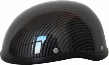 Helmete Motorri Carbon