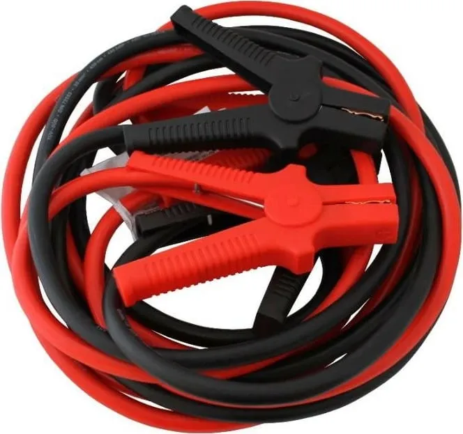 Start Kablla Europa Din 12v/24v 35mm 20010 - 1