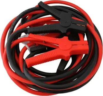 Start Kablla Europa Din 12v/24v 35mm 20010