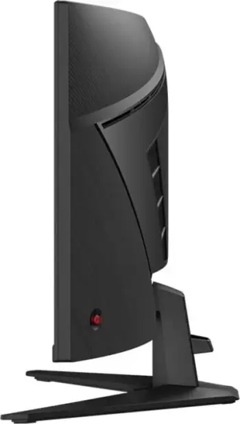 Monitor MSI MAG 346CQ, 34", UWQHD, 180Hz, i zi