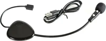 Ndegjuese Komunikative Bluetooth