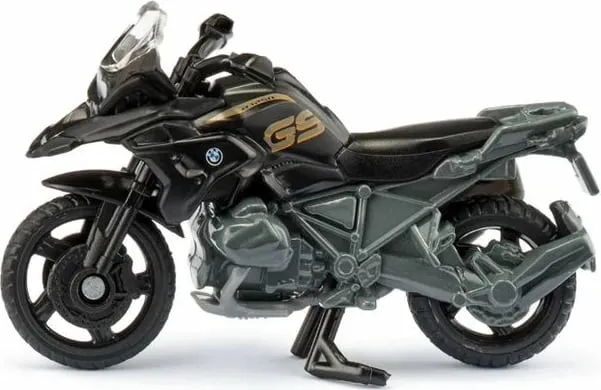 Loder Makine Bmw 1250 Gs Lci 10139900000 - 2