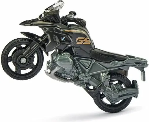 Loder Makine Bmw 1250 Gs Lci 10139900000 - 5