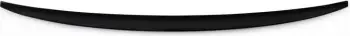 Spoiler Skoda Octavia 13-19 Spo-2