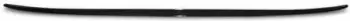 Spoiler Bmw 5 F10 10-16 Spo-2