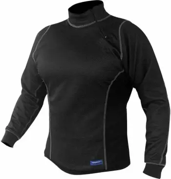 Bluze Antifreeze Zi S