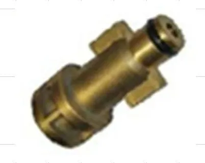 Kontektor Adapter Bosch G1/4 """"F Mo-117 - 1