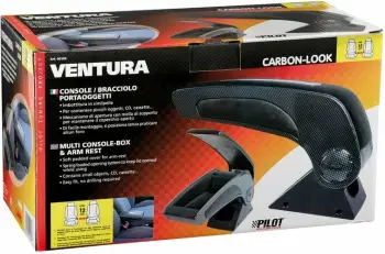 Mbajtes Dore Ventura