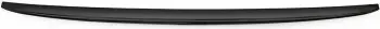 Spoiler Skoda Superb 15-19 Spo-2