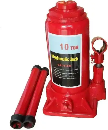 Vinq 10T