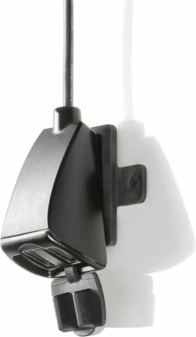 Karikues Usb I Dyfishte Rain Proof 5400ma 12/24v - 4