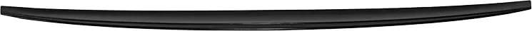 Spoiler Vw Passat B8 15-19 Spo-2 - 1