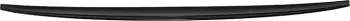 Spoiler Vw Passat B8 15-19 Spo-2