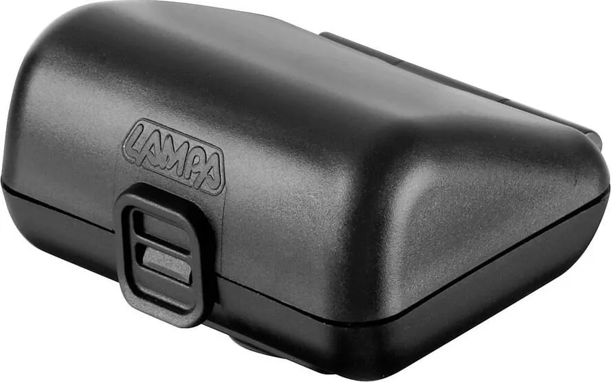 Case Opti Telepass - 2