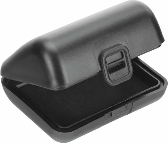 Case Opti Telepass - 3