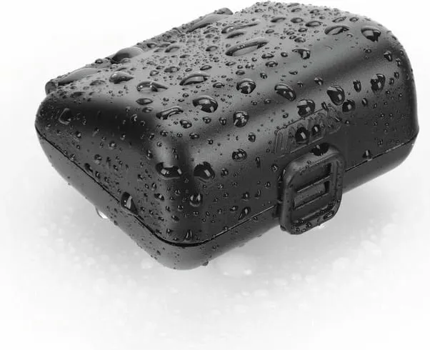 Case Opti Telepass - 4