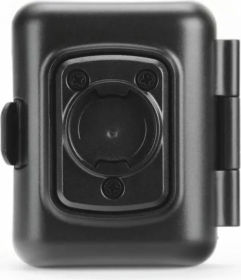 Case Opti Telepass - 5
