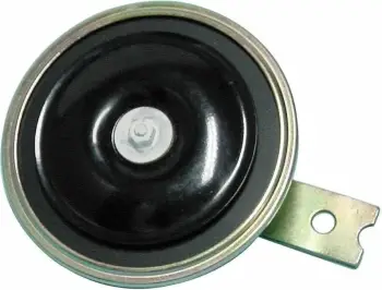 Burija 12v