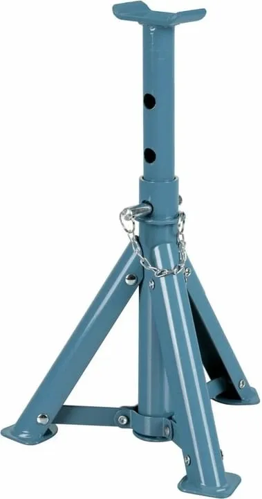 Vinq 2.000kg - 1