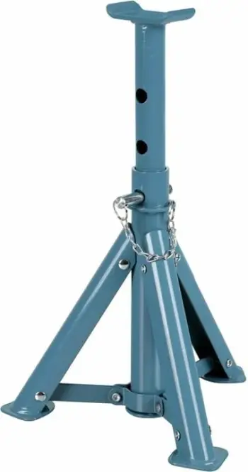 Vinq 2.000kg
