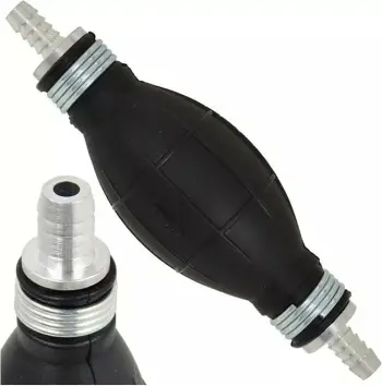 Pompa Thithese 8mm
