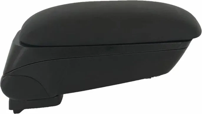 Mbajtes Dore Universale Ac-481 - 2