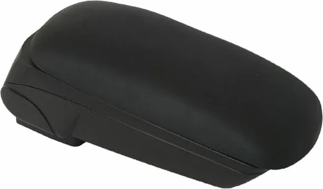 Mbajtes Dore Universale Ac-481 - 3