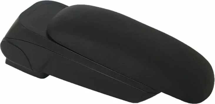 Mbajtes Dore Universale Ac-481 - 4