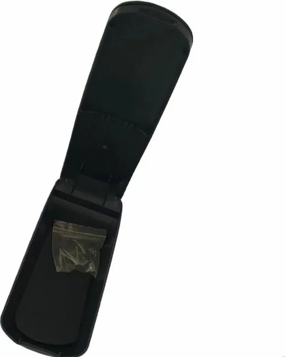 Mbajtes Dore Universale Ac-481 - 5