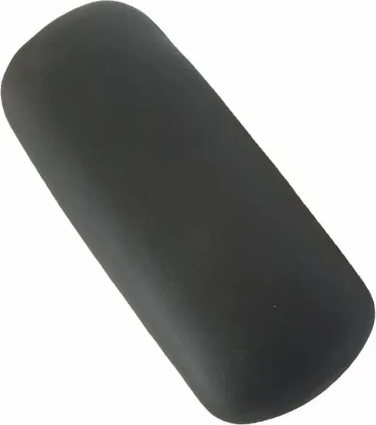 Mbajtes Dore Universale Ac-481 - 6