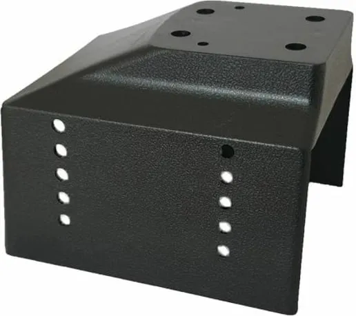 Mbajtes Dore Universale Ac-481 - 7