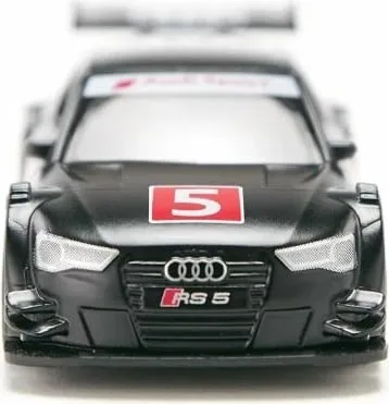 Loder Makine Audi Rs5 10158000001 - 3