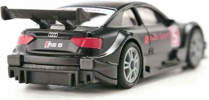 Loder Makine Audi Rs5 10158000001 - 5